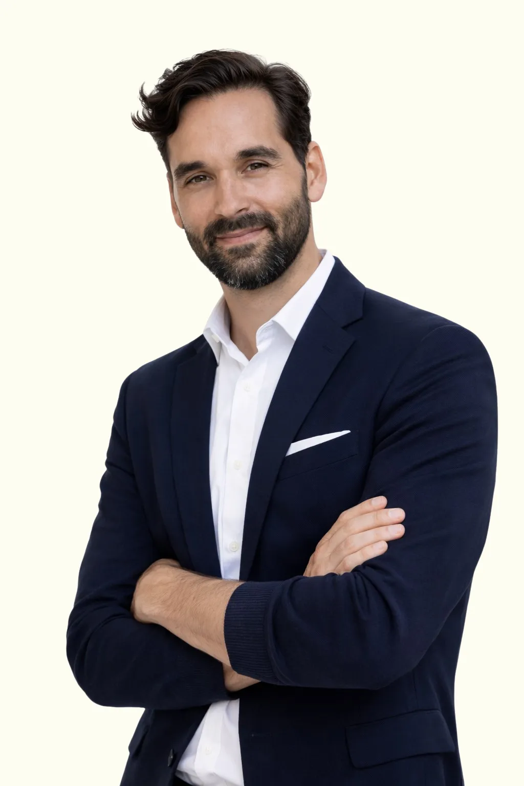 Justino Molinaro